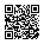 河南凌暉模具有限公司移動站二維碼