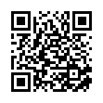 萍鄉哈悠網絡科技有限公司移動站二維碼