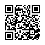 煙臺婷婷康秀健康科技發展有限公司移動站二維碼