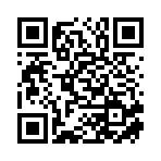 青州市金澤農業科技有限公司移動站二維碼