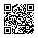廣東三有數字科技有限公司移動站二維碼