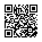 宿遷錦澤暉工程有限公司移動站二維碼
