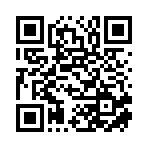 內蒙古財興科技有限公司移動站二維碼