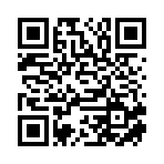 臨泉縣恒泰木材加工有限公司移動站二維碼