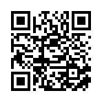 甘肅驊拓勞務有限公司移動站二維碼