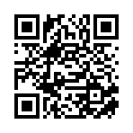 中園慧創（蘇州）科技有限公司移動站二維碼
