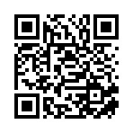 淮安寶順科技發展有限公司移動站二維碼