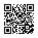 南通凱晟信息科技有限公司移動站二維碼