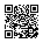 陜西上宇凡間家具有限公司移動站二維碼