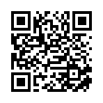 蘇州經世智能科技有限公司移動站二維碼