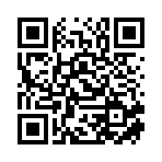 承德朗筑建筑工程有限公司移動站二維碼