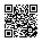 四會市繪游科技有限公司移動站二維碼