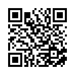 湛江創福信用管理有限公司移動站二維碼