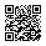 十八流進出口貿易（南京）有限公司移動站二維碼