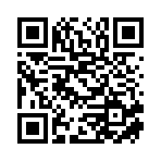 濰坊市尚辰機械設備有限公司移動站二維碼