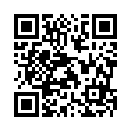 分宜泰奧農業有限公司移動站二維碼