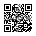 陜西鑫澤承源環保科技有限公司移動站二維碼