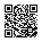 重慶渝翠農匯商貿有限公司移動站二維碼