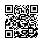 營口旭升漁業有限公司移動站二維碼