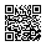 新密市溱洧智城科技有限公司移動站二維碼