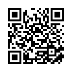 陵水群潤傳媒科技有限公司移動站二維碼