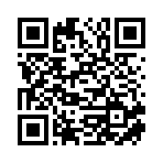 重慶市渝北區語言橋科技有限責任公司移動站二維碼