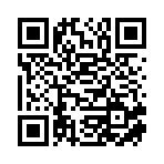 呼倫貝爾華欣建筑勞務有限公司移動站二維碼