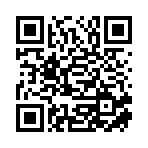 召必回供應鏈（重慶）有限公司移動站二維碼