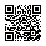 廣西景陽工程咨詢有限公司移動站二維碼