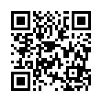 西安萬燈教育科技有限責任公司移動站二維碼