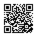 濟南魯維自動化技術有限公司移動站二維碼