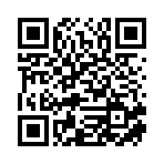 維度象限（西安）科技有限公司移動站二維碼