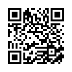 啟明學高文化發展（克州）有限公司移動站二維碼