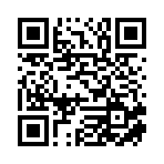 陜西佳欣恒益通信技術有限公司移動站二維碼