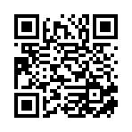 重慶嘉譽藝景集成房屋有限公司移動站二維碼