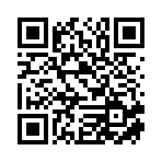 陜西榮茂新輝建筑勞務有限公司移動站二維碼