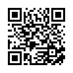 義烏市禮筑電子商務有限公司移動站二維碼