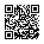 長沙前途無量建筑工程有限公司移動站二維碼