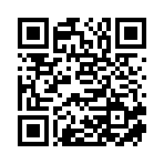 迪尚家具（蘇州）有限公司移動站二維碼