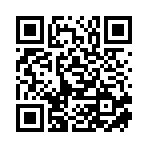 獻縣鑫萬誠建材有限公司移動站二維碼