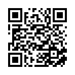 甘肅全域智聯科技有限公司移動站二維碼