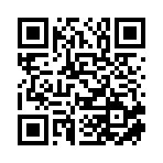 南通愛可樂文化發展有限公司移動站二維碼