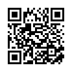 安徽徽韻堂工藝品有限公司移動站二維碼