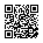 蘇州安慕英建筑設計工程有限公司移動站二維碼