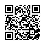 成都音湃科技有限公司移動站二維碼