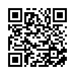 蘇州蘇成億再生資源有限公司移動站二維碼