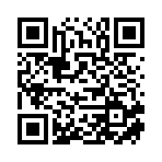 瀘州希安供應鏈管理有限公司移動站二維碼