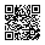 成都往萊卓逸科技有限公司移動站二維碼