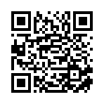 德尚晶鑫（濟南）新能源科技有限公司移動站二維碼