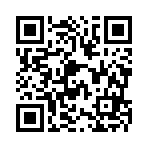 臨滄麓景森垚建筑工程有限公司移動站二維碼
